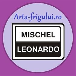 MISCHEL LEONARDO SRL, Ploieşti program de funcționare
