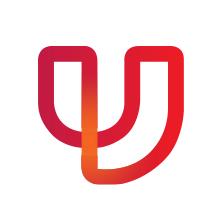 UNISTIL SRL, Bârlad program de funcționare