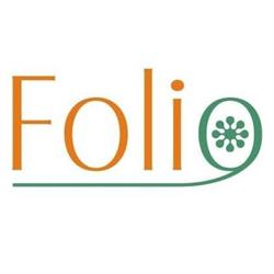 FOLIO SRL, Şimleu Silvaniei program de funcționare