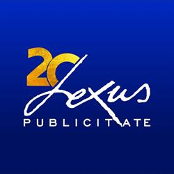 LEXUS PUBLICITATE SRL, Arad program de funcționare