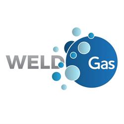 WELDGAS UNIC SRL, Bascov program de funcționare