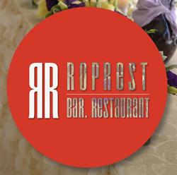 ROPREST SRL, Sebiş program de funcționare