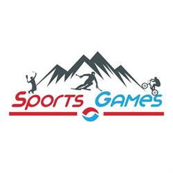SPORTS GAMES SRL, Timişoara program de funcționare
