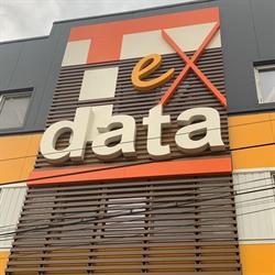 TEXDATA SRL, Focşani program de funcționare