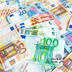 ROYAL EXCHANGE SRL, Alba Iulia program de funcționare