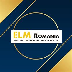 ELM Romania, Codlea program de funcționare