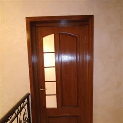 CARPENTER SRL, Constanţa program de funcționare