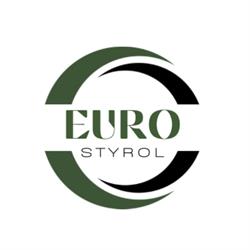 EURO STYROL SRL, Satu Mare program de funcționare