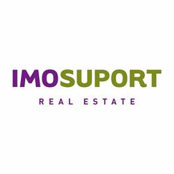 IMOSUPORT REAL ESTATE SRL în Bucureşti, Sectorul 5 - program de funcționare
