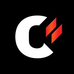 CURENT GRUP SRL, Arad program de funcționare