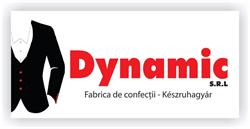 DYNAMIC SRL, Cristuru Secuiesc program de funcționare
