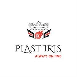 PLAST IRIS SRL, Reteag program de funcționare