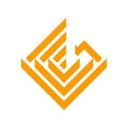 GRUP CONSTRUCTII EST SA, Iaşi program de funcționare