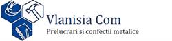 VLANISIA COM SRL, Târgu Jiu program de funcționare