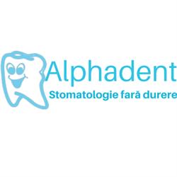 ALPHADENT SRL, Bacău program de funcționare