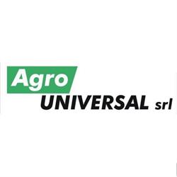 AGRO UNIVERSAL SRL, Carei program de funcționare
