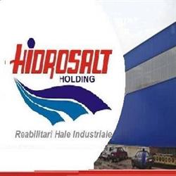HIDROSALT HOLDING SRL, Reghin program de funcționare