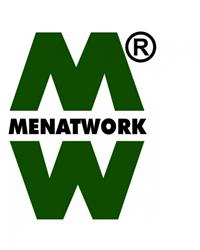 MENATWORK Cluj Napoca, program de funcționare
