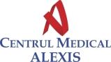 Centrul Medical Alexis SRL în Bucureşti, Sector 1 - program de funcționare