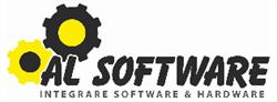 AL SOFTWARE S.R.L, Roşiori de Vede program de funcționare