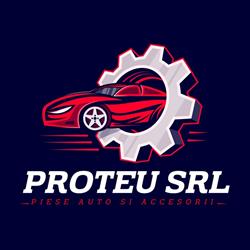 PROTEU SRL, Târnăveni program de funcționare