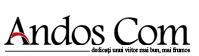 Andos-Com S.r.l, Piatra-Neamţ program de funcționare