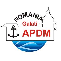 Apdm Galati, program de funcționare