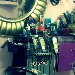 SALON PAULINA SRL, Craiova program de funcționare