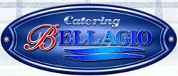 Bellagio S.r.l, Braşov program de funcționare