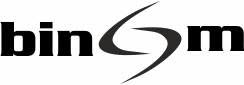 Binom SRL, Arad program de funcționare