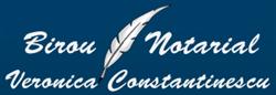 Constantinescu Veronica, Slatina program de funcționare