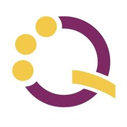 NETLOGIQ SRL, Cluj-Napoca program de funcționare