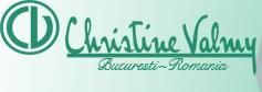 Christine Valmy S.r.l în Bucureşti, Sectorul 3 - program de funcționare