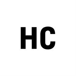 HIGH CONTRAST SRL, Braşov program de funcționare