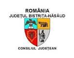 Consiliul Judeţean Bistriţa-Năsăud, program de funcționare