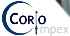 SC Corio Impex S.r.l în Bucureşti, Sectorul 3 - program de funcționare