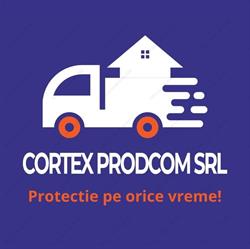 SC Cortex Prodcom SRL, Fălticeni program de funcționare