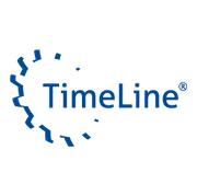 TIMELINE BUSINESS SYSTEMS SRL, Sibiu program de funcționare