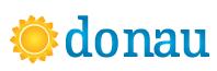 Donau Invest SRL, Cluj-Napoca program de funcționare