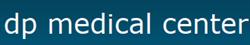Dp Medical Center, Craiova program de funcționare