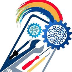 MOBIL SERVICE SRL, Cluj-Napoca program de funcționare