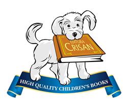 Editura Crisan SRL, Deva program de funcționare