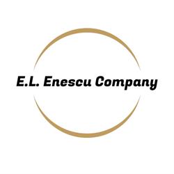 E.l. Enescu Company S.r.l, Găeşti program de funcționare