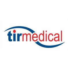 TIR MEDICAL SRL, Cluj-Napoca program de funcționare