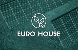Euro House S.r.l, Braşov program de funcționare