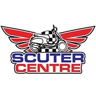 Scuter Center, Bucureşti program de funcționare