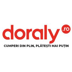 Expo Market Doraly S.r.l, Afumaţi program de funcționare