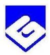 Gravimex SRL, Suceava program de funcționare