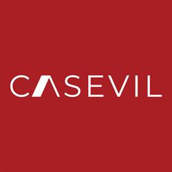CASEVIL SRL, Zalău program de funcționare