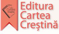 Societatea Misionara Romana SRL, Oradea program de funcționare